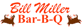 bill-miller-bbq